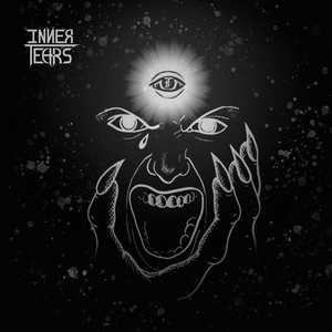 When Reason Collapses